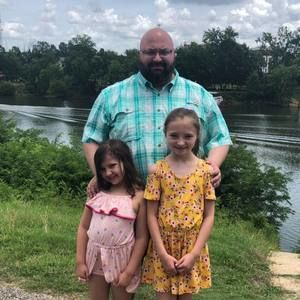 Meet your Posher, Conor